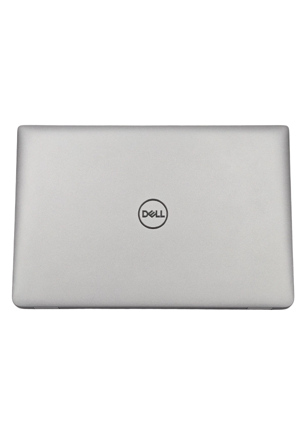 Dell Latitude 5450 Core Ultra 7 155U 64GB 512SSD 14